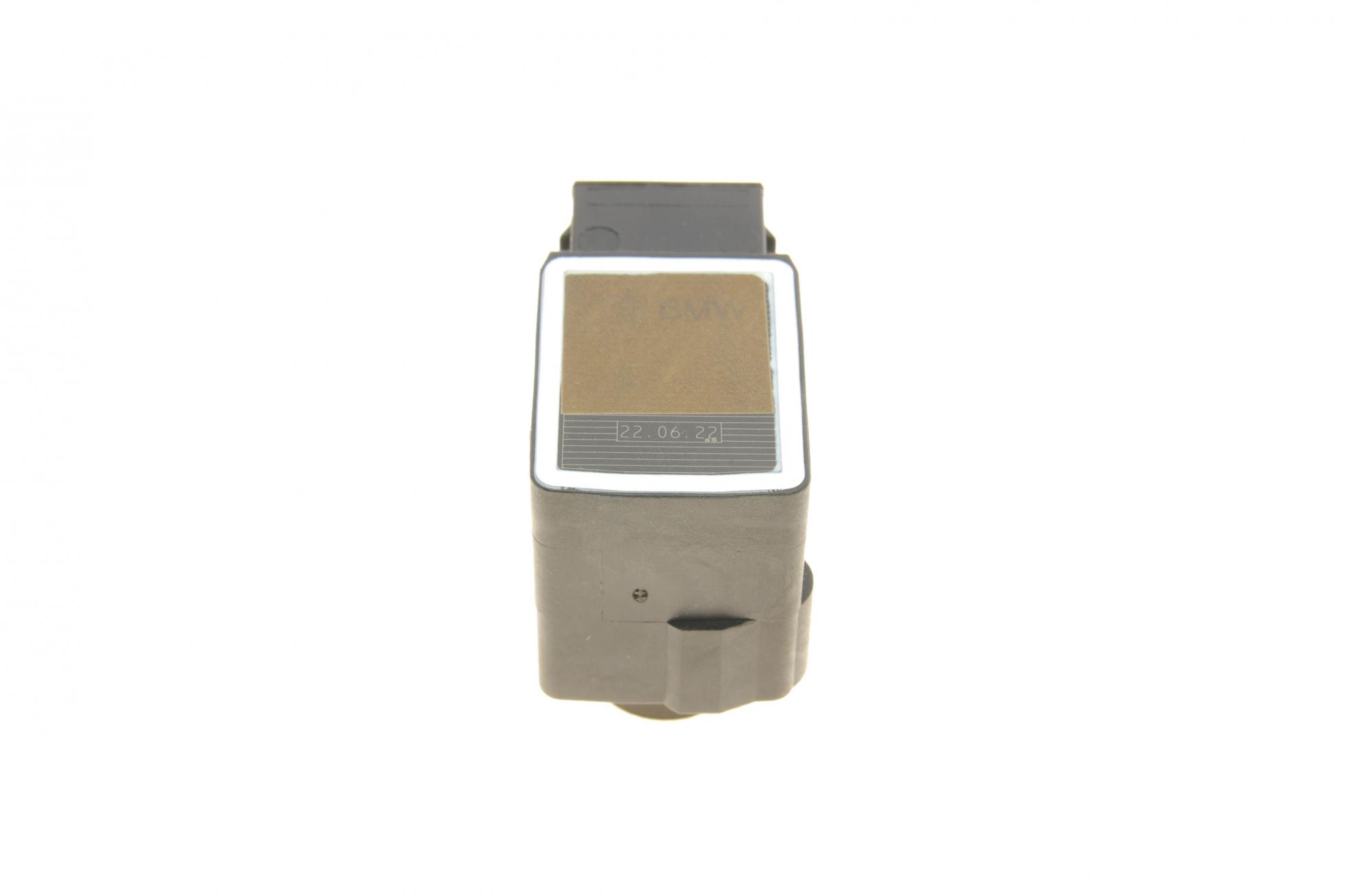 32328 FEBI BILSTEIN